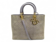 Vintage sac main d'occasion  Paris-