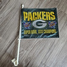 Vtg green bay for sale  Menasha