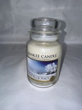 Yankee candle season for sale  BRISTOL