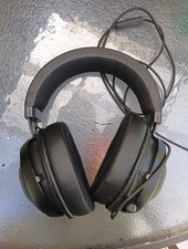 Fone de Ouvido Razer Kraken Preto, usado comprar usado Fone de Ouvido Razer Kraken Preto, usado comprar usado  Enviando para Brazil