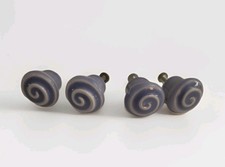 Ceramic set swirl for sale  Seminole