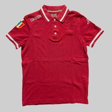 Torino calcio kappa usato  Milano