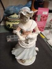 Royal worcester limited for sale  EXETER