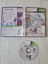 Dance 2019 xbox for sale  Los Angeles
