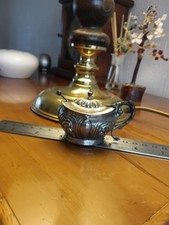 Victorian hallmarked silver for sale  CORBY
