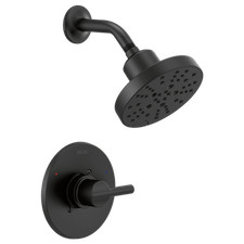 Delta nicoli shower for sale  Mooresville