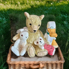 Easter gift royal for sale  THATCHAM