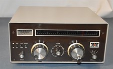 Ten tec 229b for sale  Geneva
