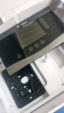 Vaillant vr92 fernbediengerät gebraucht kaufen  Uelsen