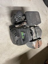 Honda gc160 oem for sale  Fall River