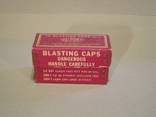 blasting box for sale blasting box for sale Chesterfield