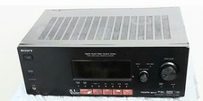 Sony str dg520 gebraucht kaufen  München