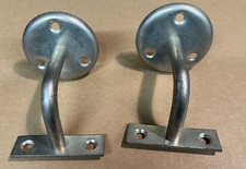 Right angle steel for sale  HUNTINGDON