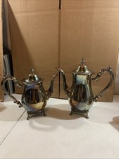 Oneida usa sliver for sale  Owosso