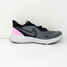 Nike womens revolution for sale  Miami