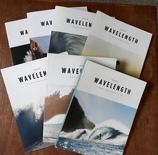 surfing magazines for sale surfing magazines for sale SIDMOUTH