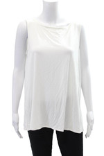 Eileen fisher women for sale  Hatboro