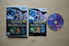 Usado, Wii - Pokémon: Battle Revolution - (OVP, mit Anleitung) comprar usado Usado, Wii - Pokémon: Battle Revolution - (OVP, mit Anleitung) comprar usado  Enviando para Brazil