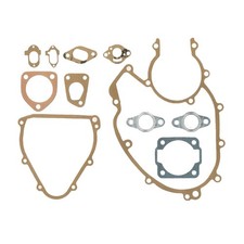 Kit joints moteur d'occasion  Expédié en France
