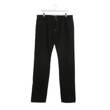 Jeans straight fit gebraucht kaufen  Hamburg