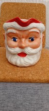 Vintage father christmas for sale  ATTLEBOROUGH