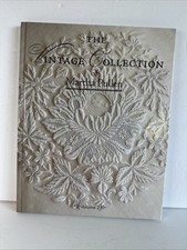 Martha pullen vintage for sale  Bellflower