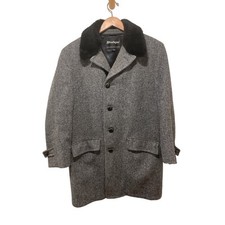 Stratojac houndstooth men for sale  Omaha