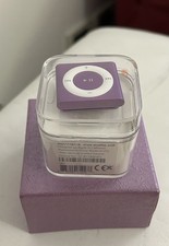 Ipod shuffle 2gb usato  Vimodrone