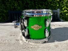 Ultra rare pearl for sale  BOGNOR REGIS