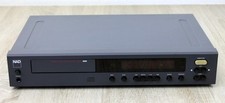 Nad monitor series gebraucht kaufen  Lippstadt