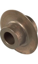 Ridgid ersatzschneidrad schnei gebraucht kaufen  Langenfeld (Rheinland)