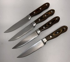Ranchers reserve steak for sale  Bellevue