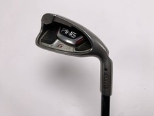 Ping g20 single for sale  West Palm Beach