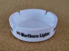Alter marlboro lights gebraucht kaufen Alter marlboro lights gebraucht kaufen  Lübeck