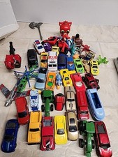 Lot kids toys for sale  Abbeville