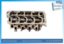 Gebr tdi 03l103373v gebraucht kaufen  Abensberg