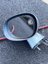 Driver side mirror for sale  Urbana