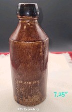 Antique manchester stoneware for sale  Winchester