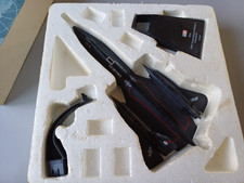 Atlas editions 144 for sale  LINCOLN