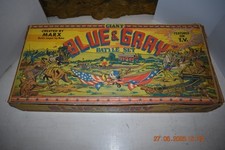 Vintage marx giant for sale  Tacoma