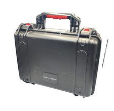 Riginal pgytech wasserdicht gebraucht kaufen Riginal pgytech wasserdicht gebraucht kaufen  Essen