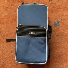 Backpack style trumpet for sale  BATH
