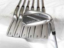 Used taylormade stealth for sale  USA