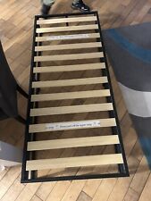 Rete per materasso usato  Casoria