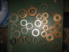 gear bush for sale gear bush for sale TONBRIDGE