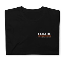 Haul embroidered short for sale  USA