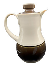 Vtg thermos coffee for sale  La Porte