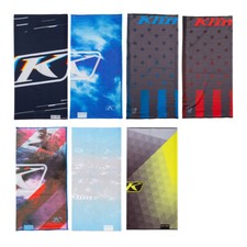 Klim tek sock for sale  Mount Pleasant