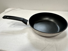 Prestige open fry for sale  CHESTER