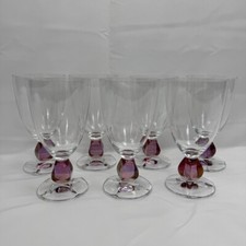 Set agarthi cristallo for sale  Anchorage